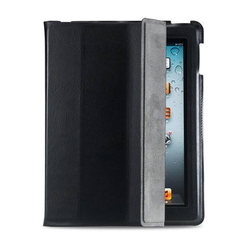 Genius GC-I980 9.7 Inch iPad Case